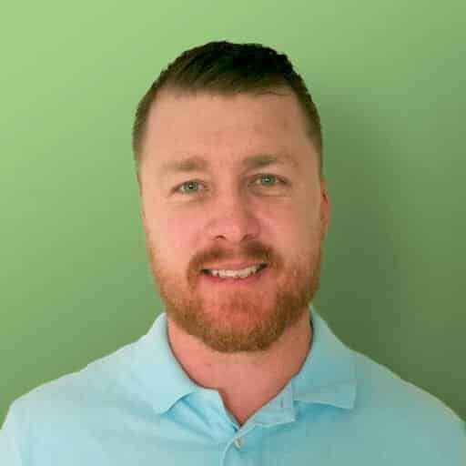 Stuart Stuart - Easy Crypto