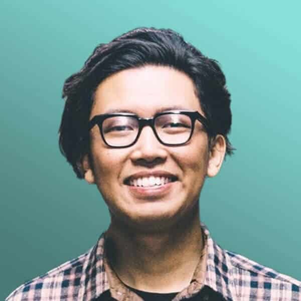 Tio Tio - Easy Crypto