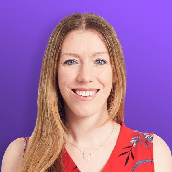 Janine Janine - Easy Crypto