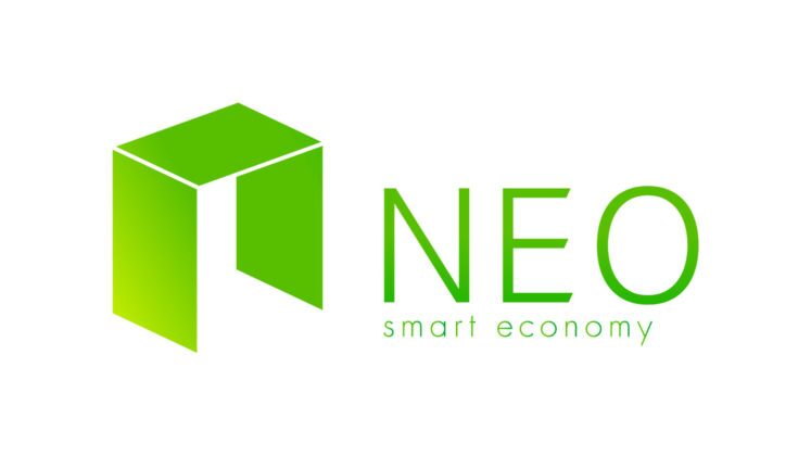 NEO-smart-economy-logo