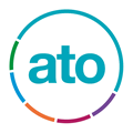 ato crypto