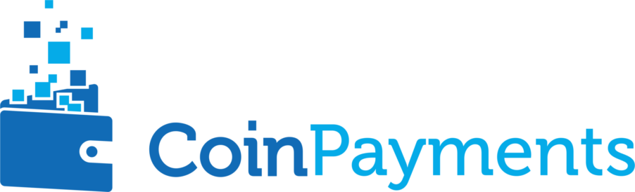 coin-payments-xrp-wallet-logo