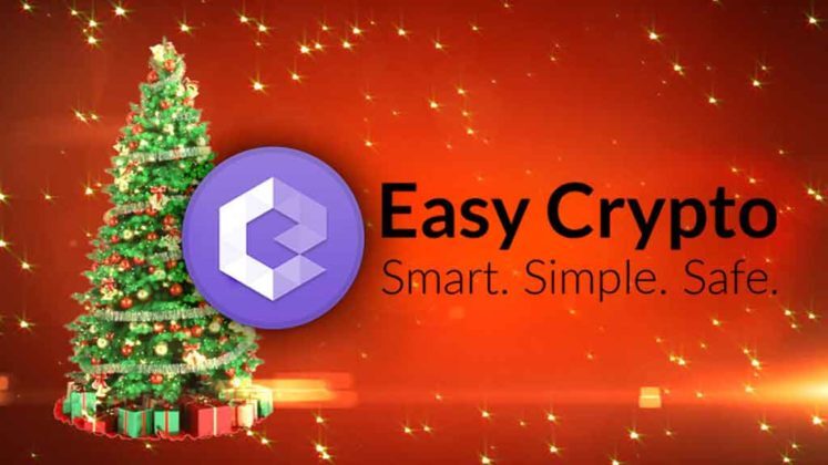 Christmas-Crypto-1024-576 easy-crypto-christmas-giveaway