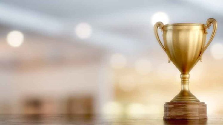 Easy-Crypto-Awards-image-1024-576 Easy Crypto Awards NZ 2019
