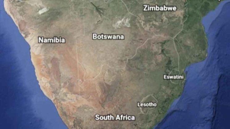 easy-crypto-nz-launches-in-south-africa-map