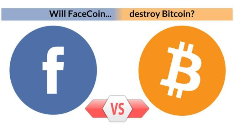 will-facecoin-destroy-bitcoin-1024-576-framed facecoin vs bitcoin