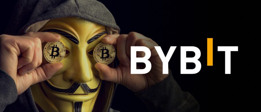 Bybit Hack Janine blog cover Bybit Hack Janine blog cover