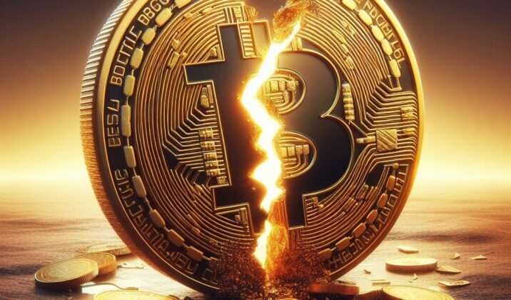 halvingQuiz.BitcoinHalf halvingQuiz.BitcoinHalf