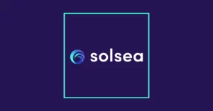 SolSea