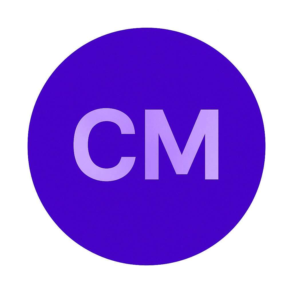cm