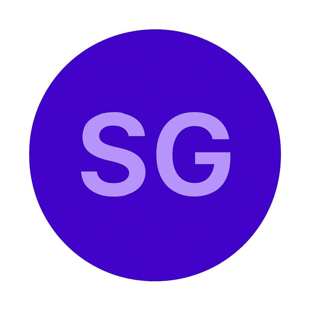 sg