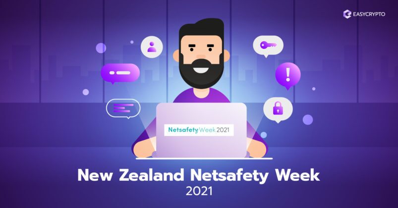 14.-New-Zealand-Netsafety-Week-2021 Netsafety week 2021 New Zealand.