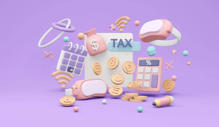 Illustration-of-cryptocurrency-tax-in-NZ-by-Easy-Crypto Illustration-of-cryptocurrency-tax-in-NZ-by-Easy-Crypto
