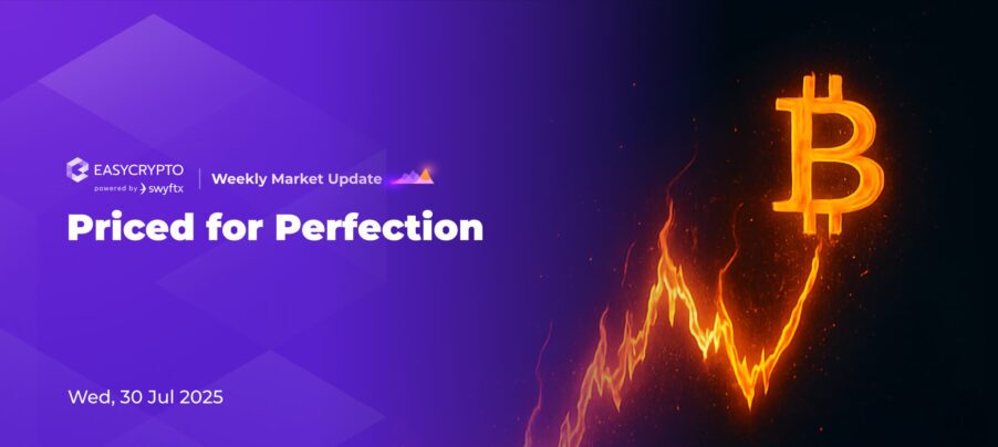 HVC market update blog cover image