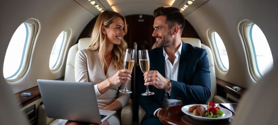 Blog cover image for how to invest like youre Uber rich even if you're not