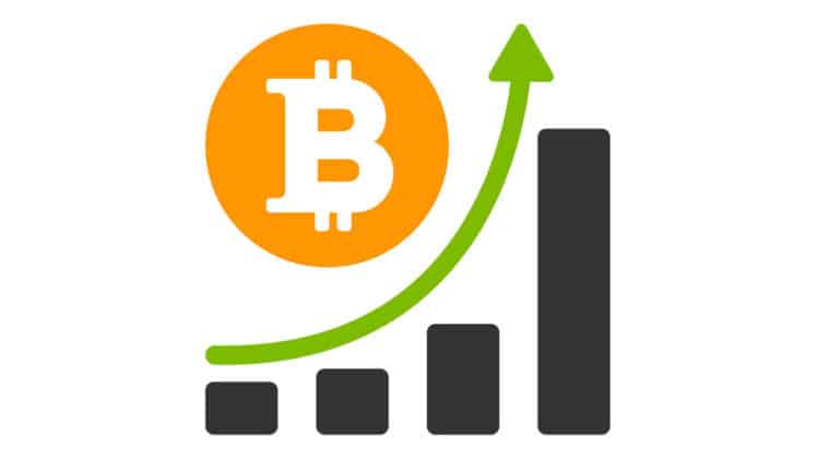 bitcoin-logo-with-a-green-arrow-showing-a-positive-trend-1024-576 Bitcoin statistic