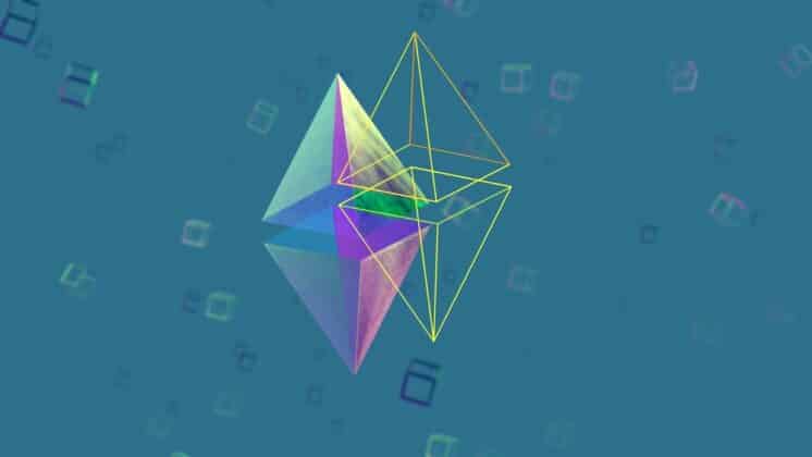 Ethereum Merge