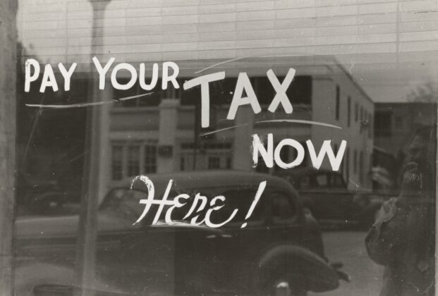 cryptotax.window cryptotax.window