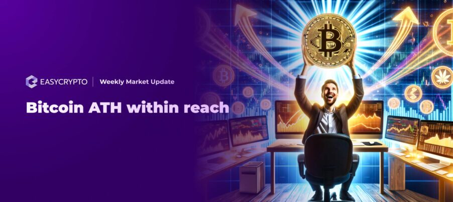 HVC Market Update Cover Week 10 2024 HVC Market Update Cover Week 10 2024