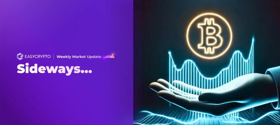 HVC weekly crypto Market update week 36 HVC weekly crypto Market update week 36