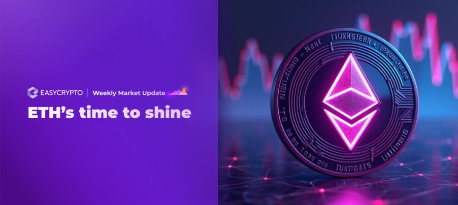 HVC Week 40 blog cover