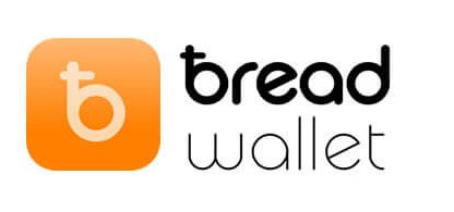 Bread Bitcoin (BTC) wallet logo