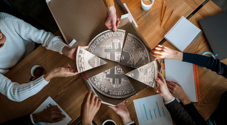 BTC Halving BTC Halving