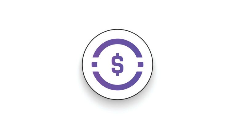 Stably stablecoin Stably stablecoin
