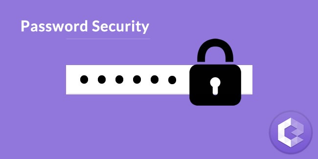 Password-Security_JPG password security with lock