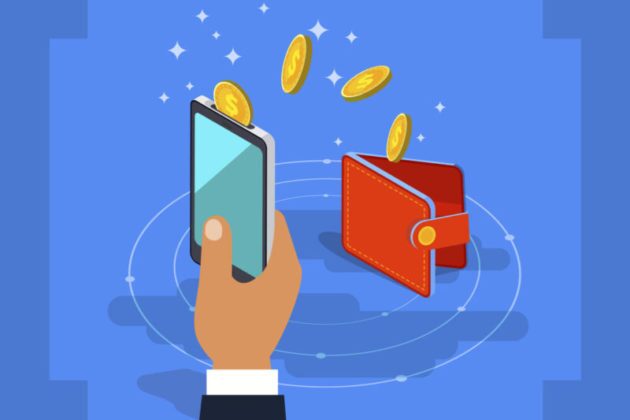 crypto-currency_hand-holding-phone-iwth-bitcoin_digital-wallet_bitcoin_blockchain