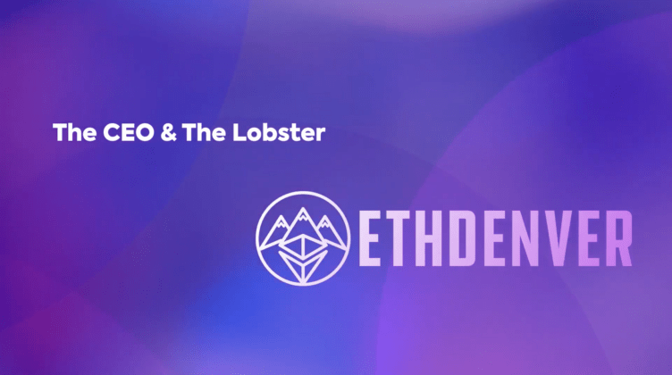 ethdenver.ceolobby ethdenver.ceolobby