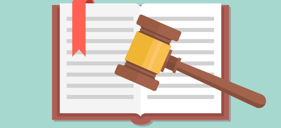 general-data-protection-regulation regulation about money laundering