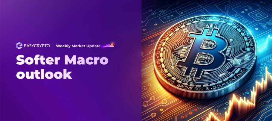 Week 18 HVC Market Update Week 18 HVC Market Update