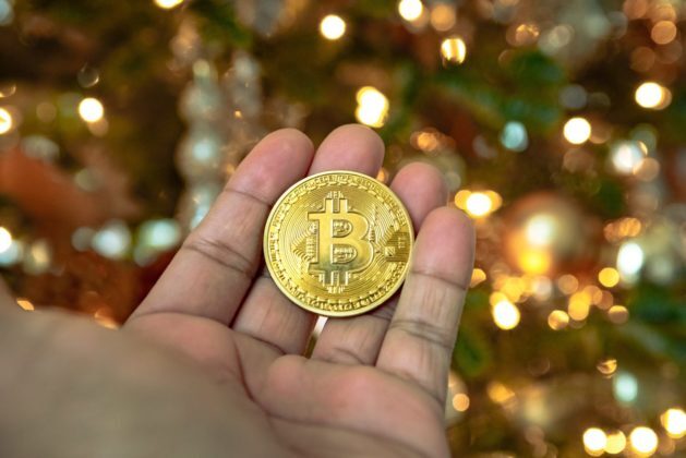 andre-francois-mckenzie-3Xwt3uzWFHE-unsplash-1-scaled bitcoin photography