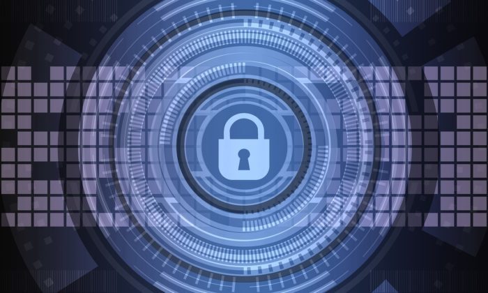 blue-lock-image-buy-verge-NZ blue lock image buy verge NZ