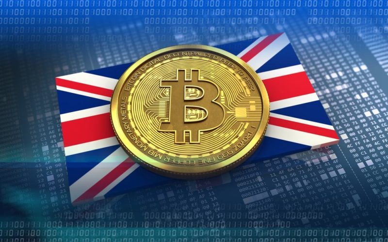 bitcoin-uk