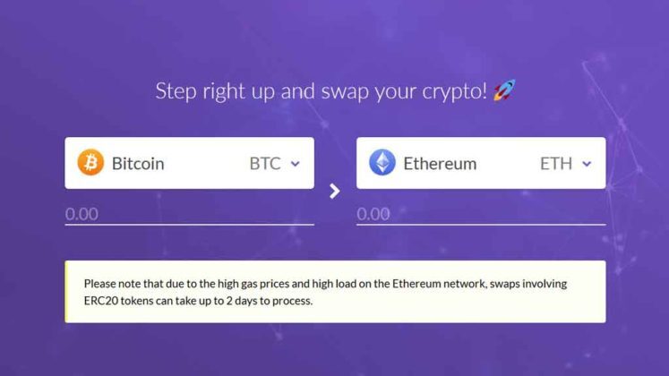 Crypto-swapper-featured-image-1024-576 Crypto swapper featured image