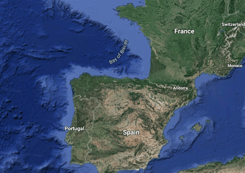 france-and-portugal-crypto-map