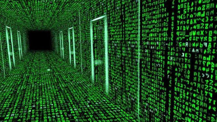 Image-result-for-matrix-1024-576 matrix image