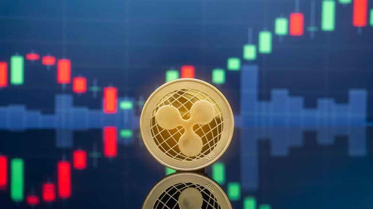 Ripple-and-cryptocurrency-investing-concept Ripple-and-cryptocurrency-investing-concept