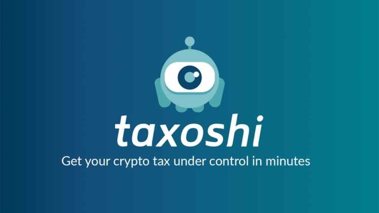Taxoshi-NZ-Cryptocurrency-Tax-Logo-1024-576 Taxoshi New Zealand Cryptocurrency tax calculator service NZ logo