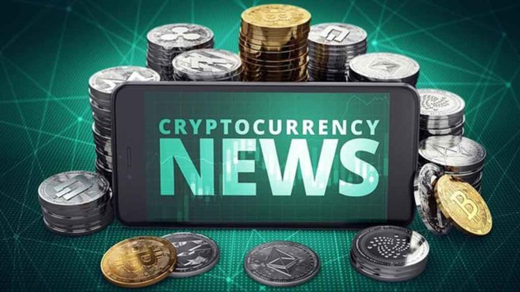 crypto-currency-news-photo-montage-1024-576 crypto-currency-news-photo-montage