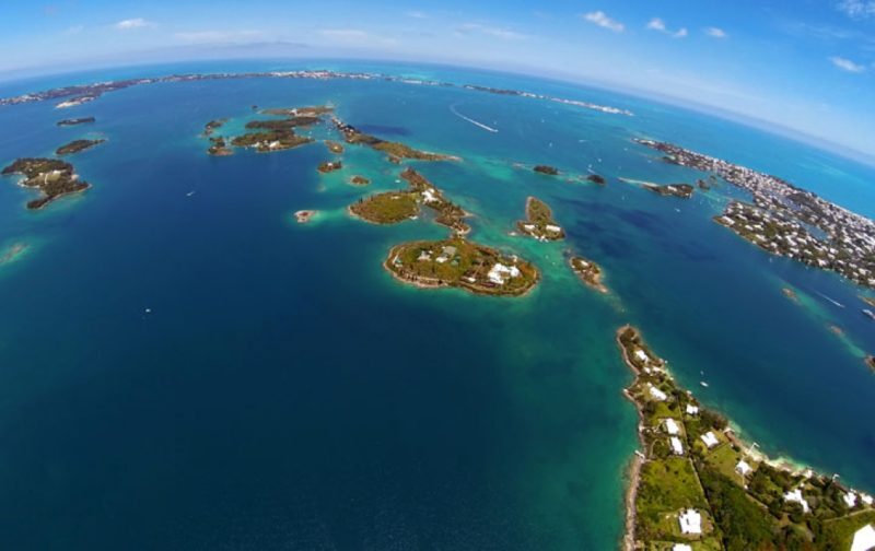 marshall-islands