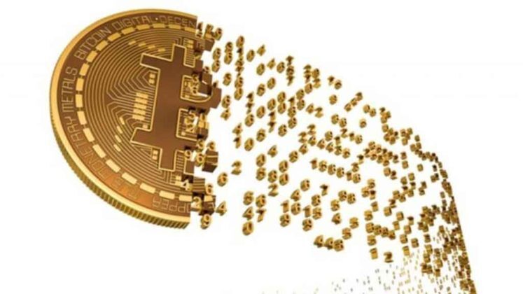 picture-of-bitcoin-fractions-1024-576 bitcoin fractions