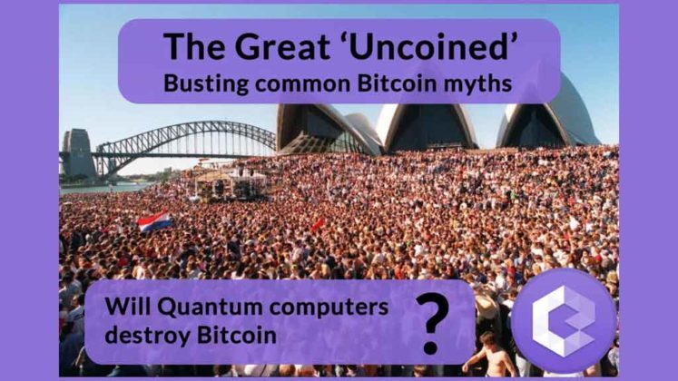 the-great-uncoined-busting-common-bitcoin-myths-1024-576 bitcoin myths
