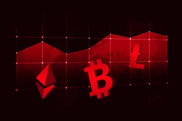 Crypto market crash December 2021. Crypto market crash December 2021.