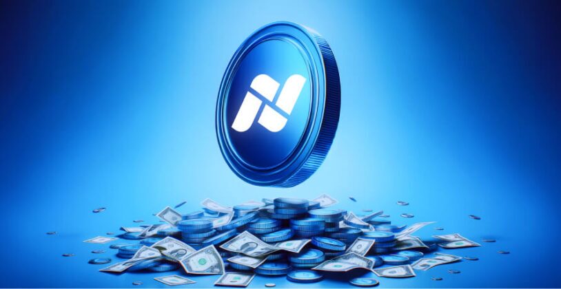 HUB-NZDD-Backed-By-cash NZDD blog cover