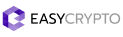 EC Logo Base