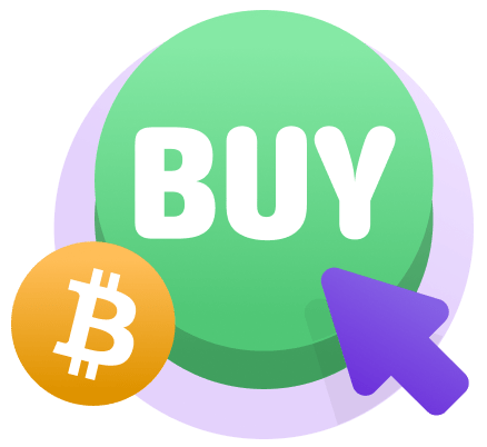 WAIT - before you hit ‘buy’…