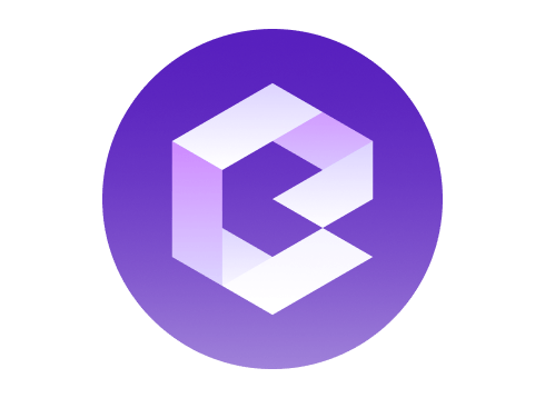 Easy Crypto logo
